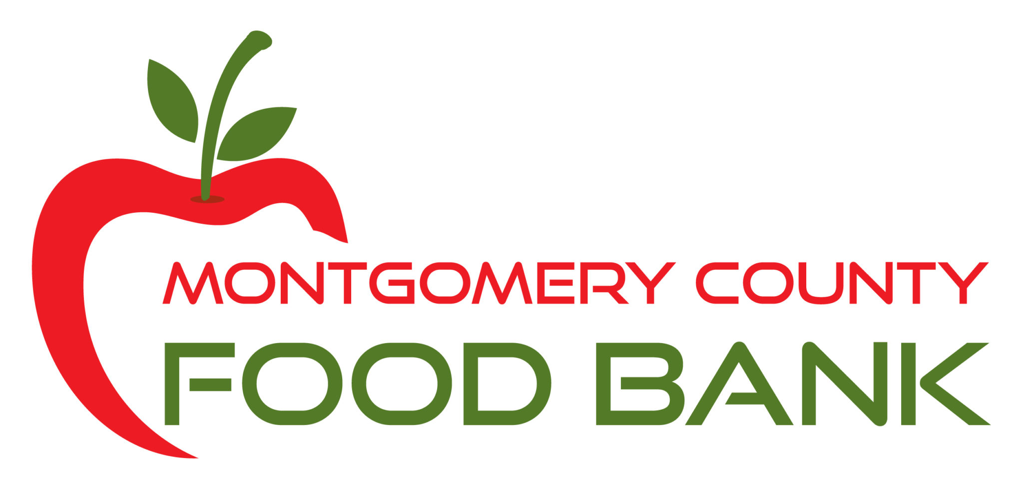 Montgomery County Food Bank