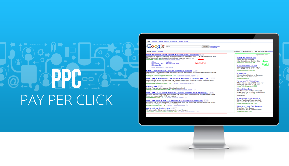 Good PR Professionals Can Make PPC Advertising Work Even Better
