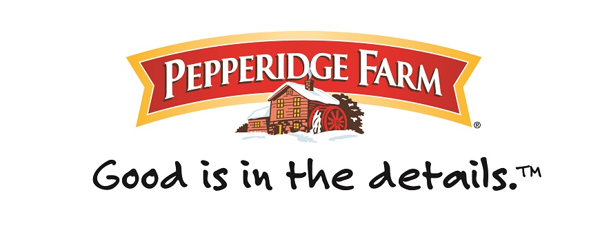 PR Strategies - Sara Lee vs. Pepperidge Farm