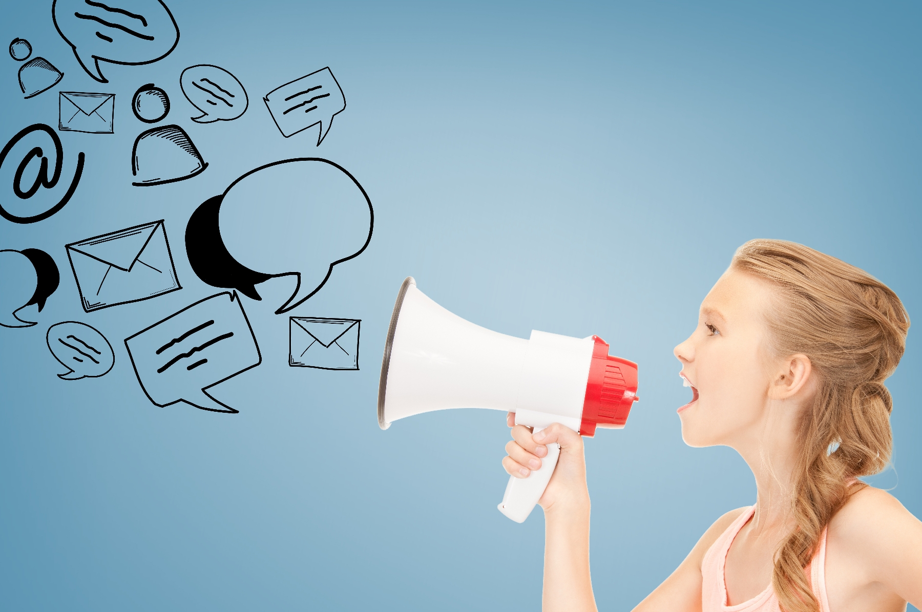 Board of Directors Impact On Publicity Programs