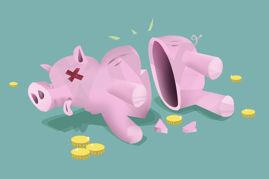 How to Get Big PR Reach on a Small Budget