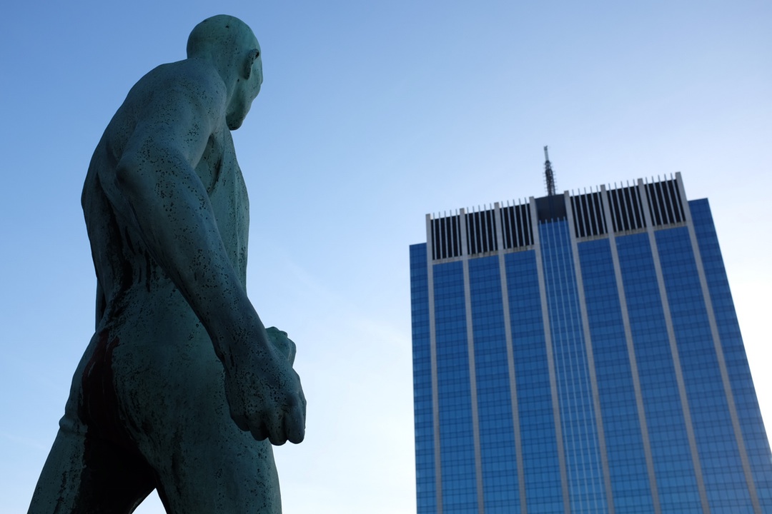 Atlanta PR Firms, Tennessee PR Agencies & Houston PR Updates