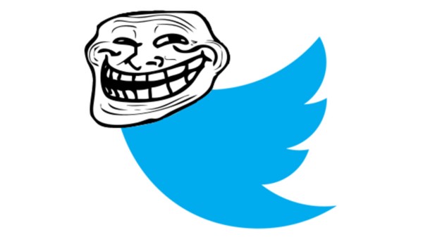 PR for Reputation: Your Brand's Reputation  Troll on Twitter