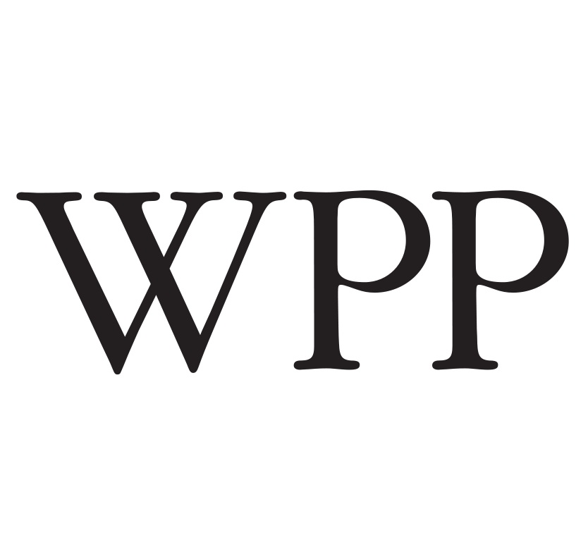 WPP’s PR Firm History: Burson Marsteller, Hill & Knowlton, Cohn & Wolfe & More