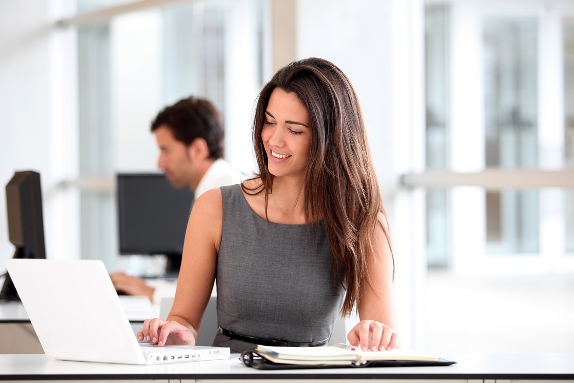 Women and Public Relations: Improving On a Positive Trend