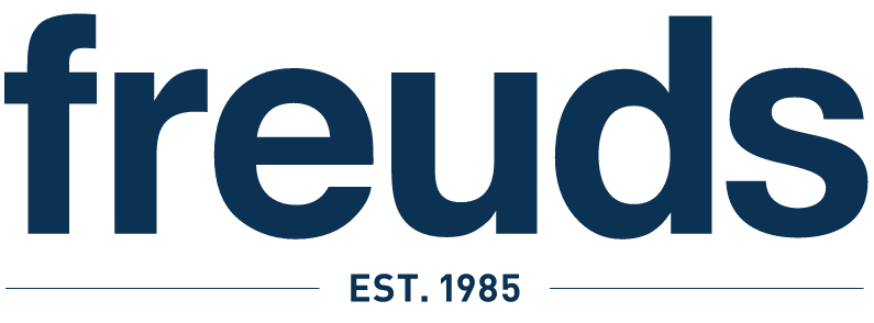 Latest PR News: Rasky Baerlein, Freud Communications & 42 West