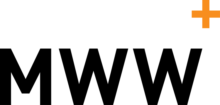 MWW PR Names Bret Werner CCO