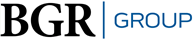 BGR Group