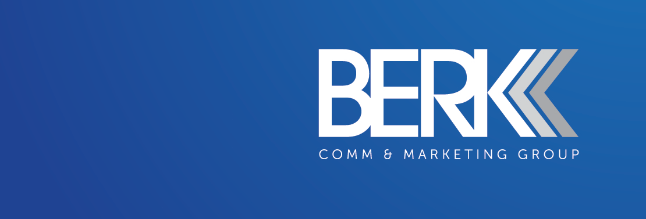 What’s Happening at Berk Communications, Walker Sands, ICR, Tory Burch, and Hiltzik