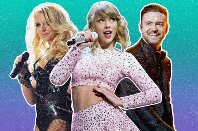 The Fall of FTX & Celebrity Endorsement Involvements