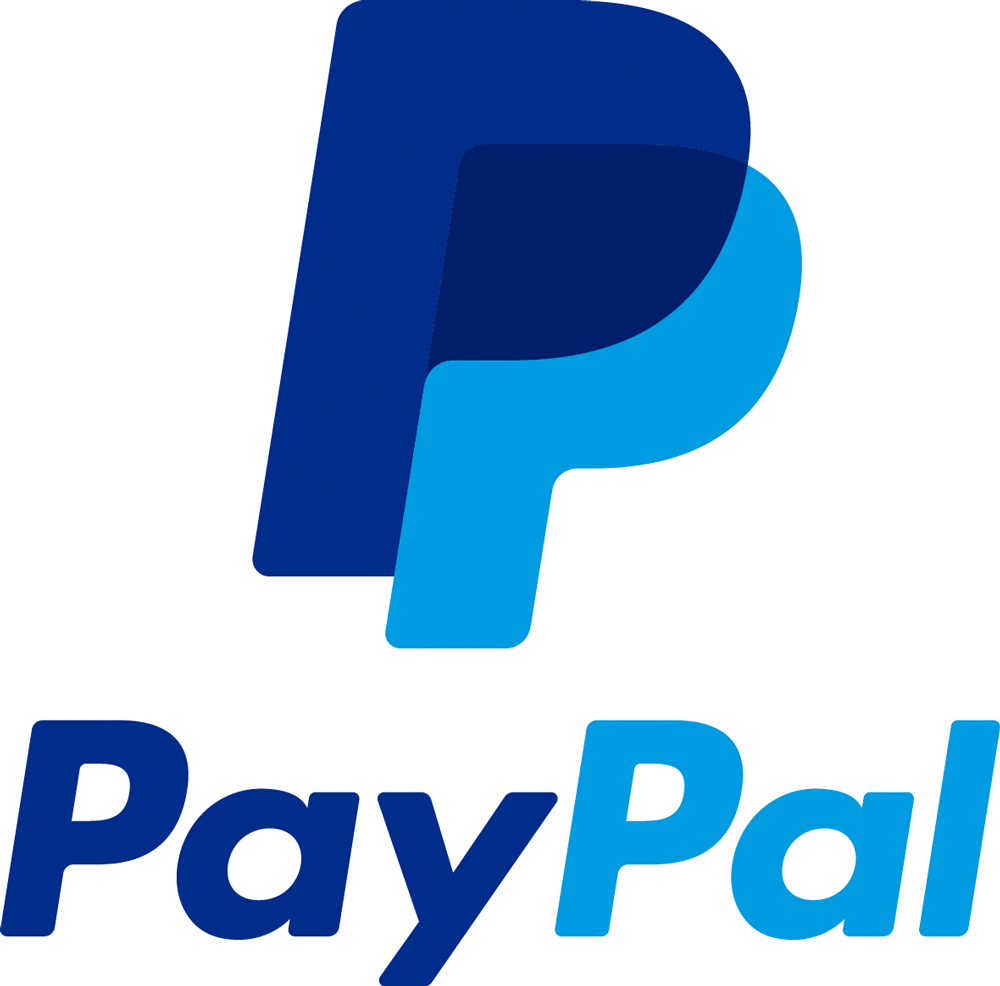 Paypal Hacked: How to Keep Your Customer's Sensitive Information Protected