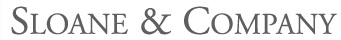 Sloane & Company
