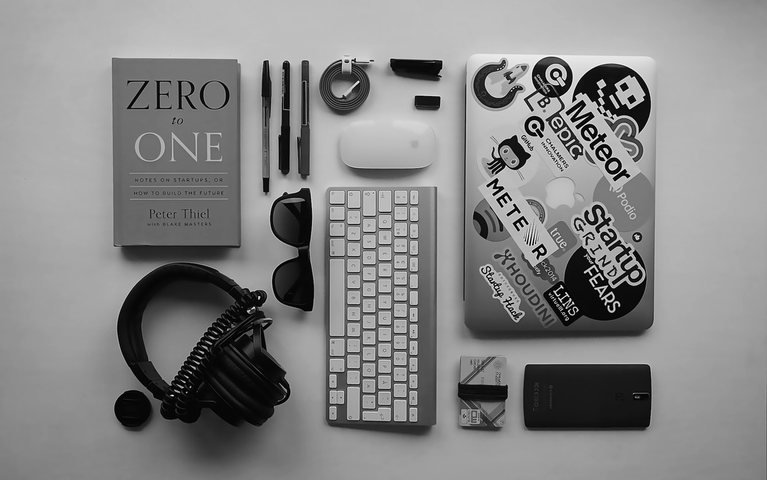 The Importance of Storytelling in Tech PR