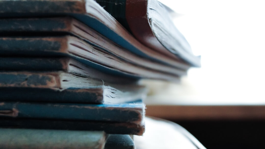 University Crisis PR is Sorely Lacking