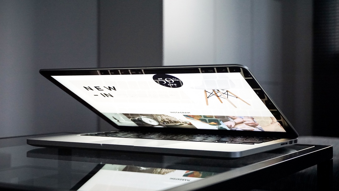Requests for Proposals (RFP): Strategic Website Support for the NDC Partnership