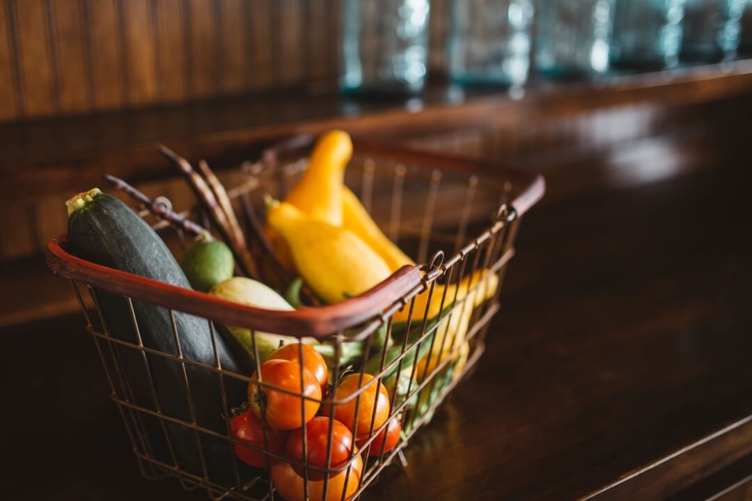Increase Testosterone Naturally: A Guide to Testosterone-Boosting Foods