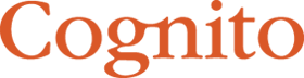 cognito pr