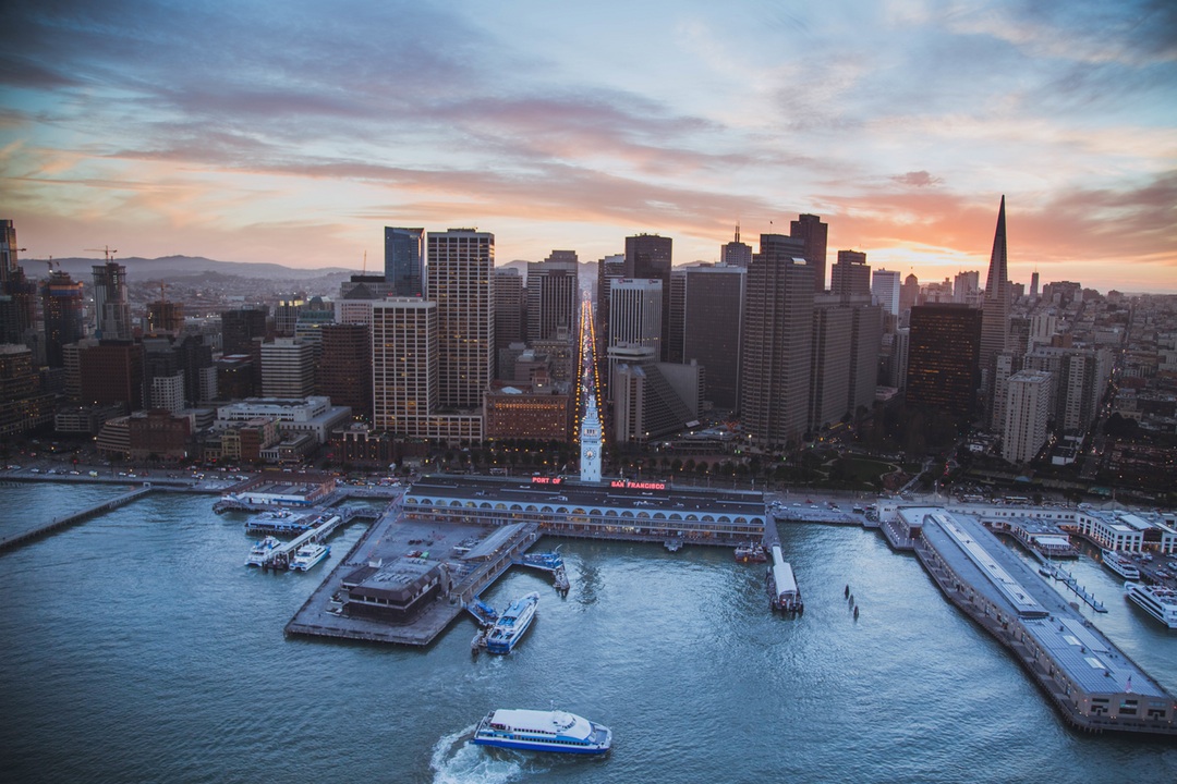 Public Relations News: Sloane and Company, Edelman and More.