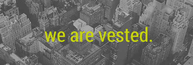 vested pr firm