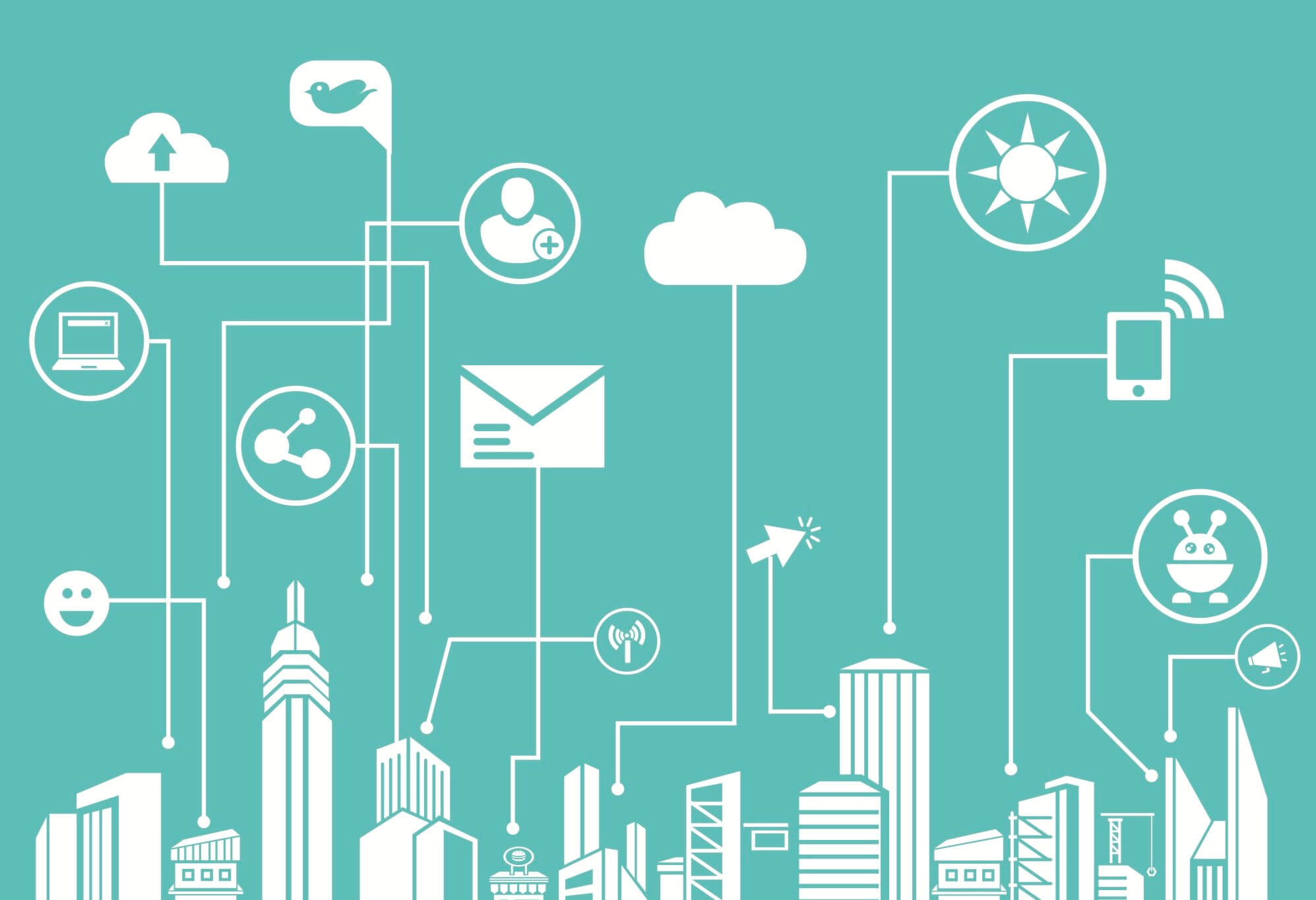 Big Data for Business