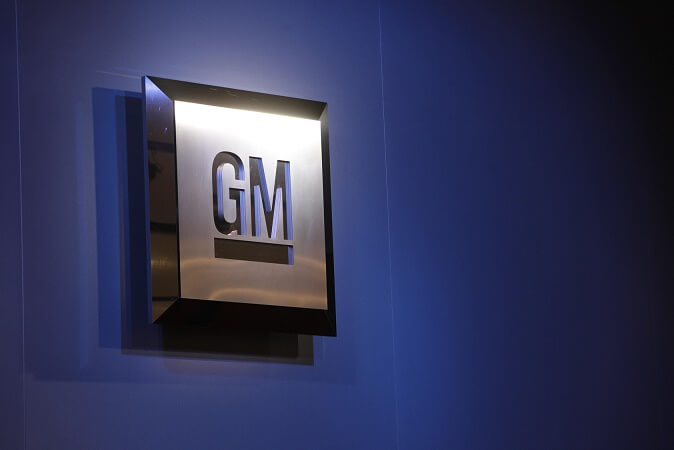 GM makes the right call on recall