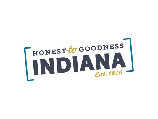 Indiana Tourism Development Looking For A Public Relations Agency