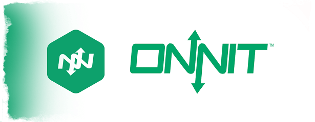 Onnit