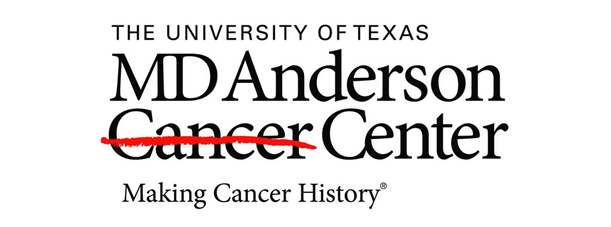 PR Firm Sought For U. Of Texas Cancer Center