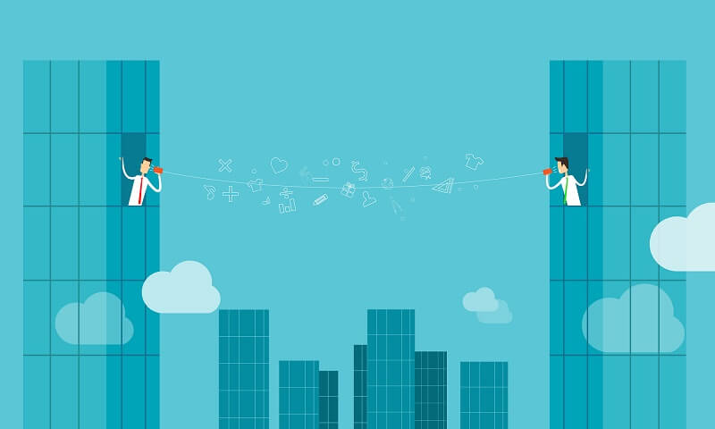 Strategies for B2B Brands to Nurture Customers