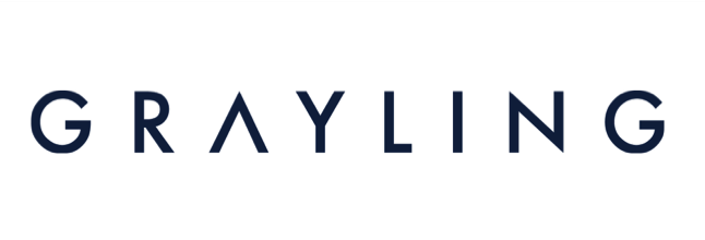 grayling public relations