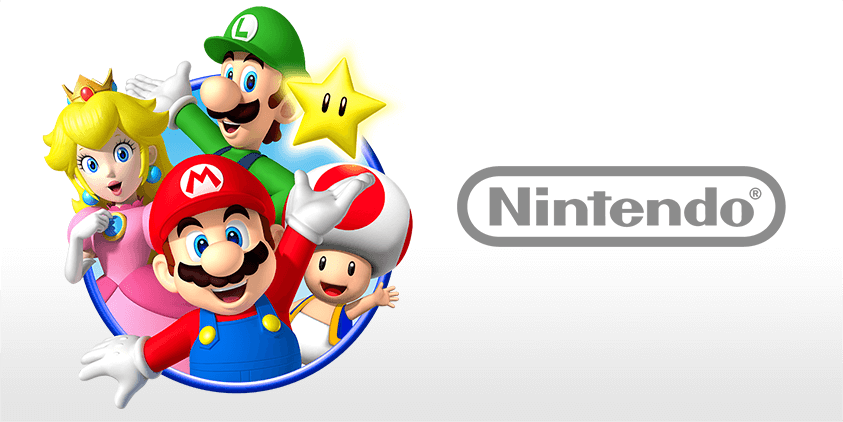 Crisis PR: Nintendo Taking Heat for Firing Woman
