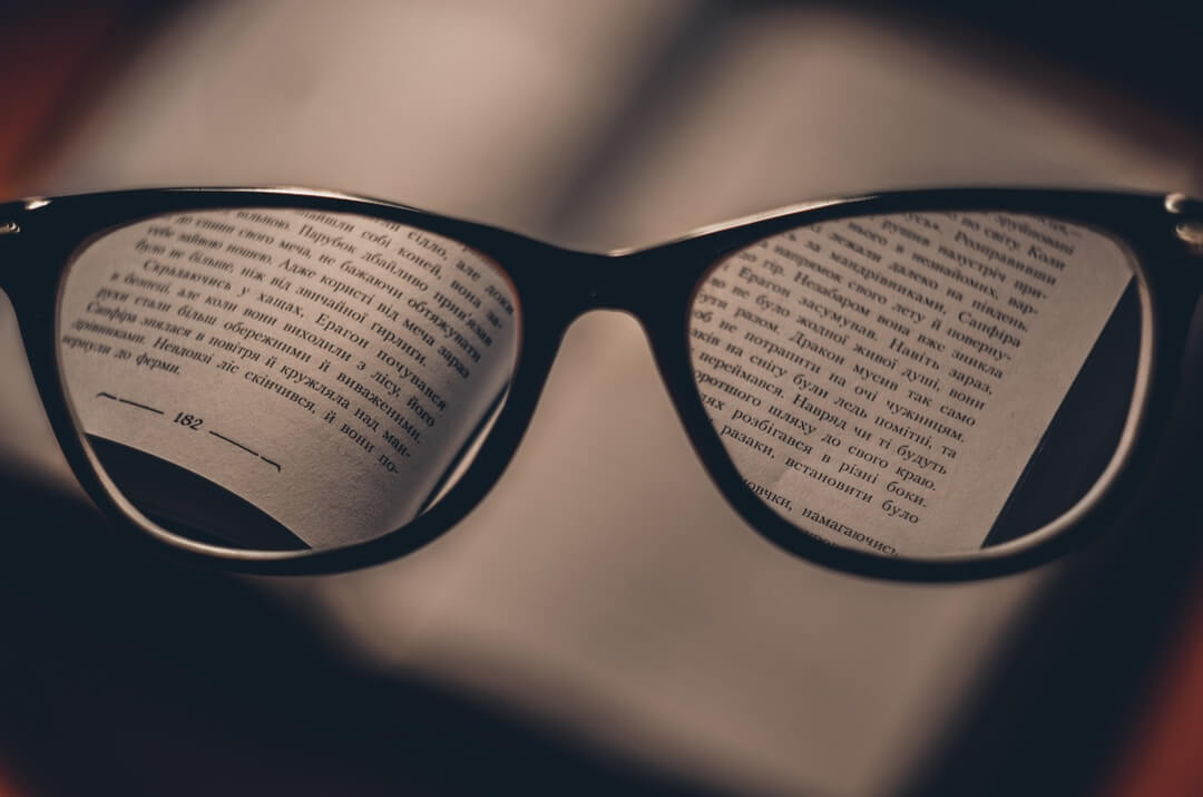 PR Is Creating Perception