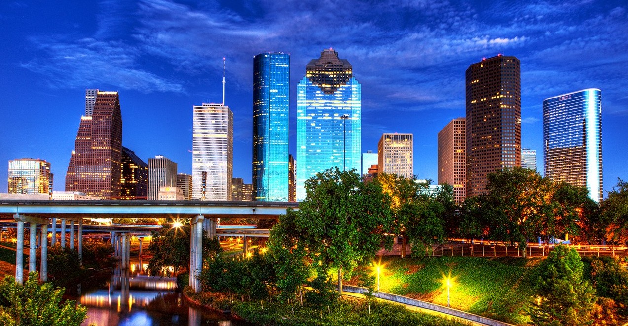 Houston Housing Authority REQUEST FOR PROPOSAL (RFP) RFP 24-31