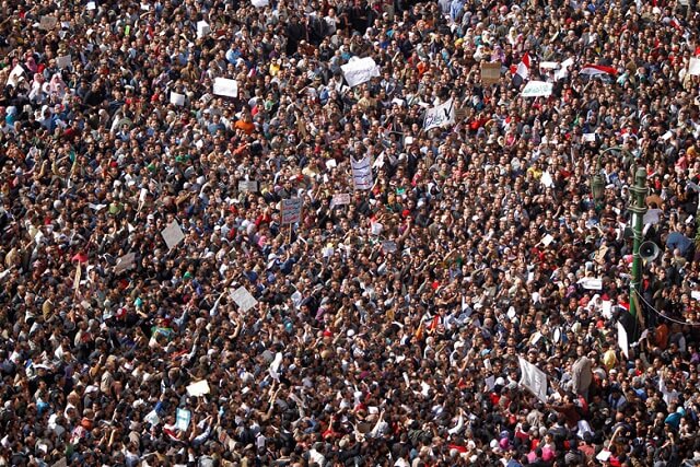 Sports PR: The Rise of Women and the Struggles they Face