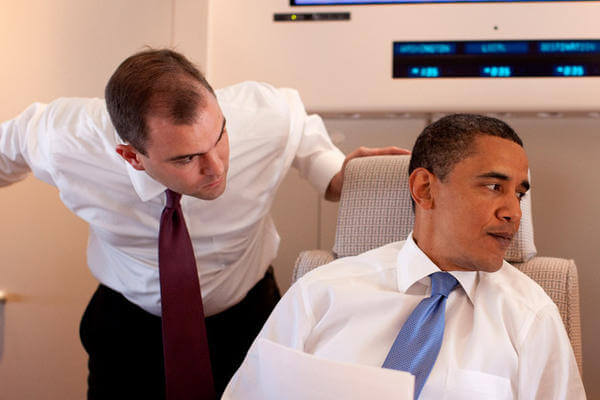 Political PR: Russia Has The Right To Tell Their Story on Iran Nuclear Deal