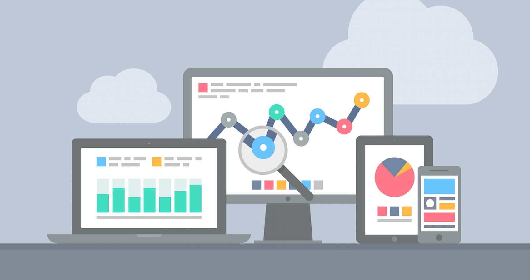 Driving SEO with the Power of PR