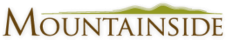 Addiction Treatment Needs A PR Firm
