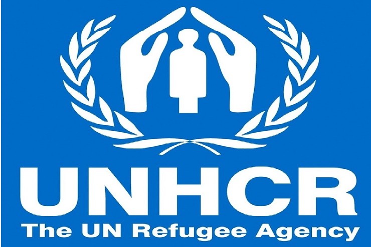 Brazil Digital Marketing Agency Sought By United Nations