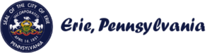 Erie, Pennsylvania Housing Authority Seeking PR Firm