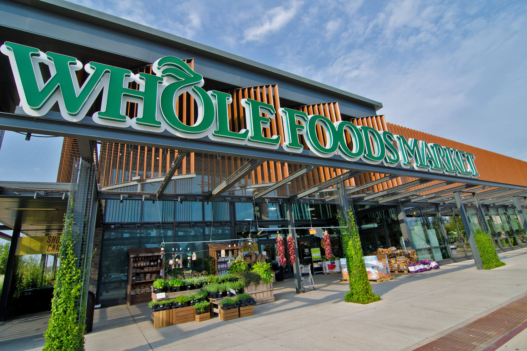 The Role of Food & Beverage PR Firms in the Rise of Functional Beverages