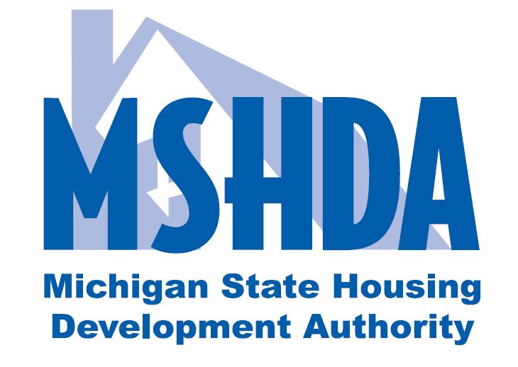 Michigan State Housing Development Authority Needs PR & Advertising