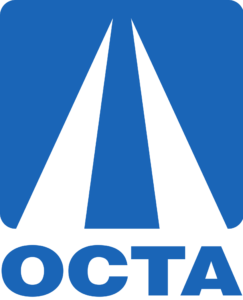 Orange Country Transportation Authority Wants Better Social Media
