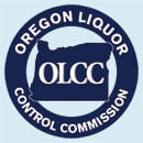 Oregon Liquor Control Needs Media Monitoring
