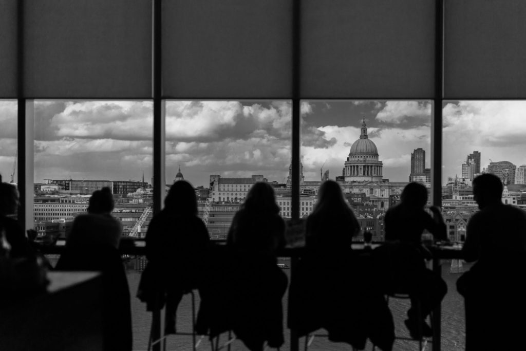 PR Should Be the Last Cut from Your Corporate Budget