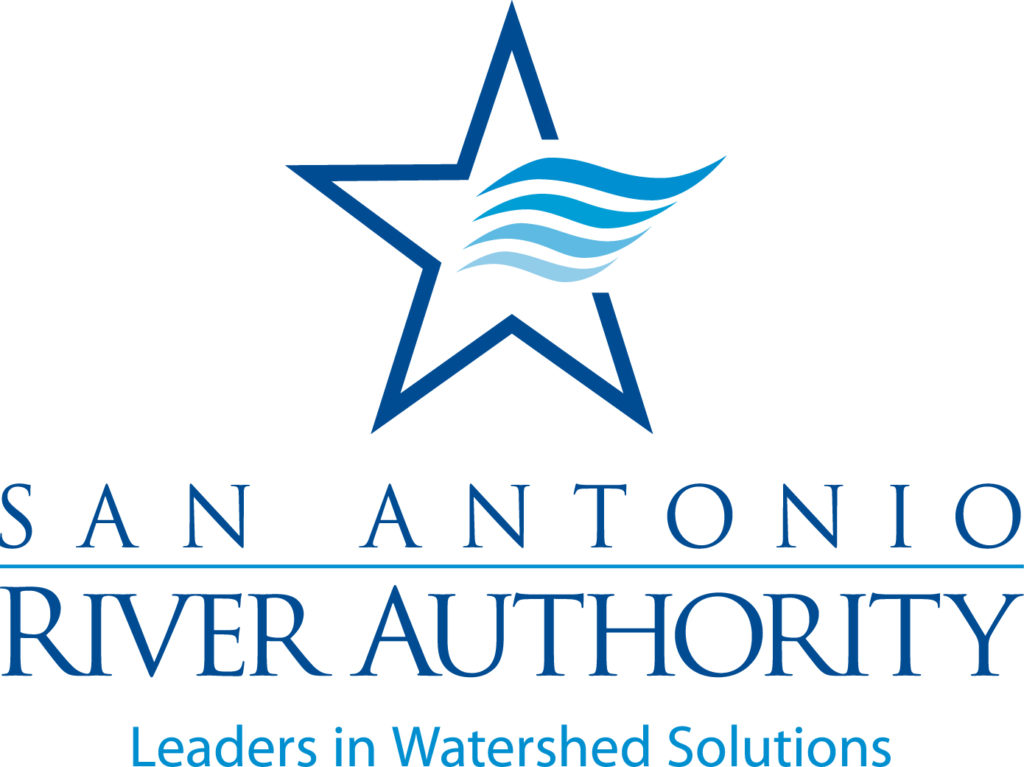 San Antonio, Texas River Authority is Looking For A PR Firm & Marketing Company