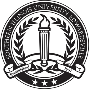 Southern Illinois University is Seeking a PR & Marketing Company