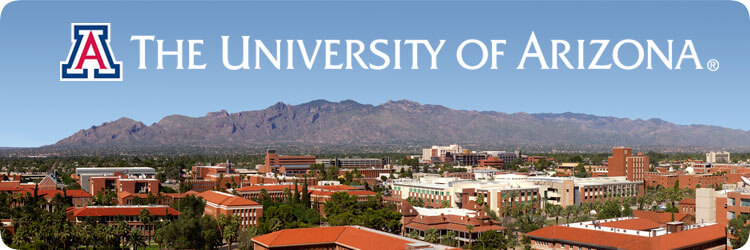 University of Arizona Seeks Marketing Agency
