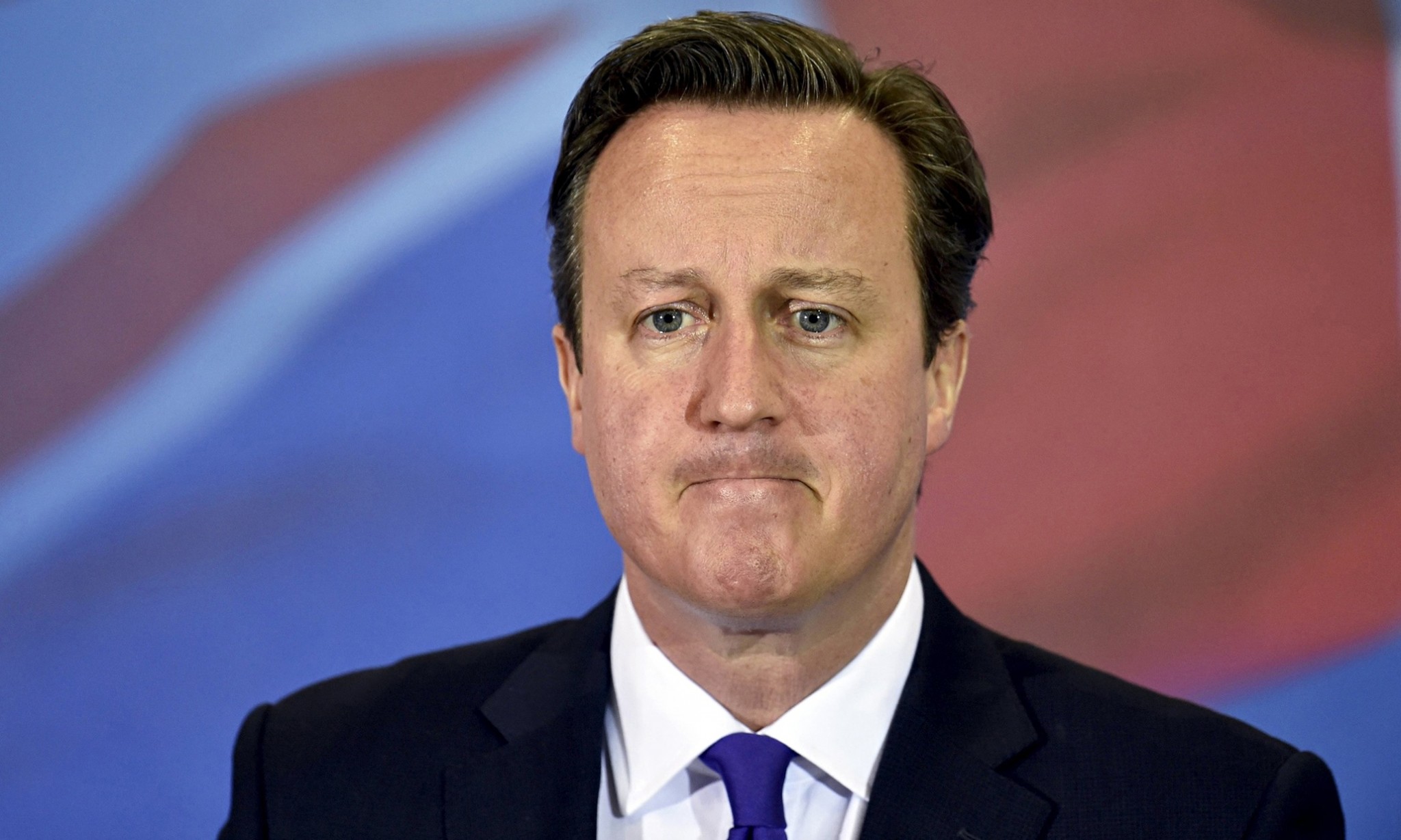 PR Decisions for UK Leaders In Light Of David Cameron's Announcement to Step Down