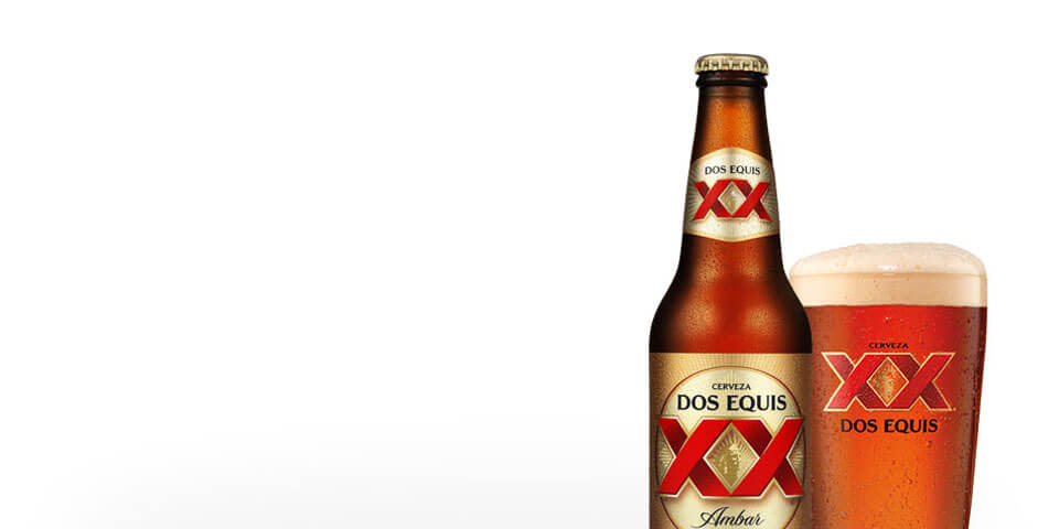 Dos Equis Has A New Most Interesting Spokesperson