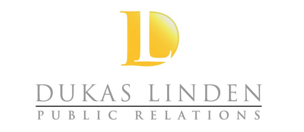 Dukas Linden, Threepipe, and FleishmanHillard PR News
